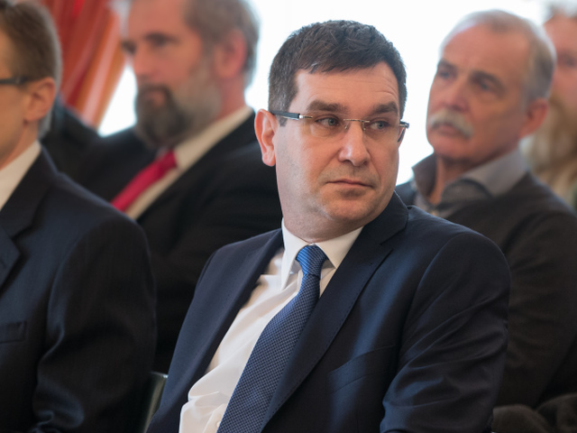 sudna rada, Ivan Rumana,