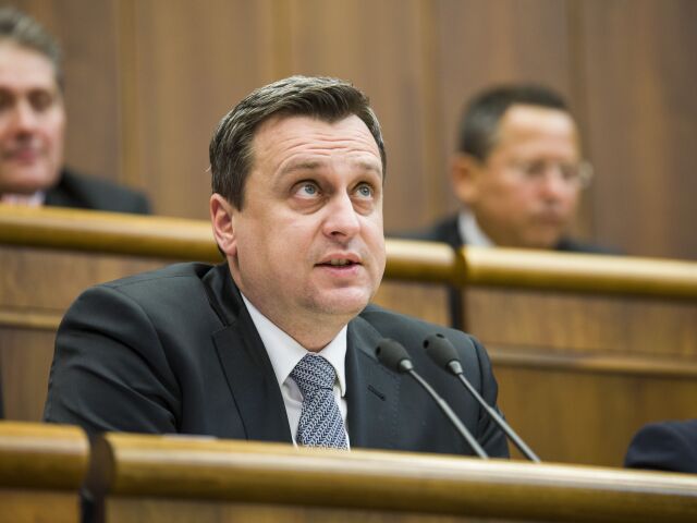 danko, nr sr, andrej danko