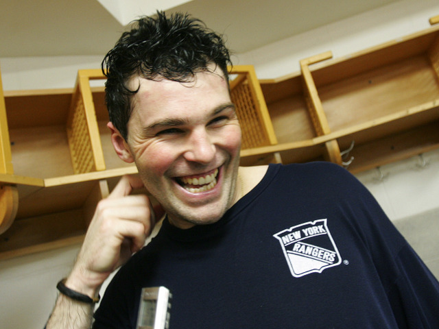 Jágr