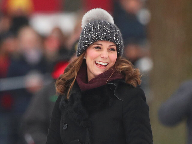 Kate