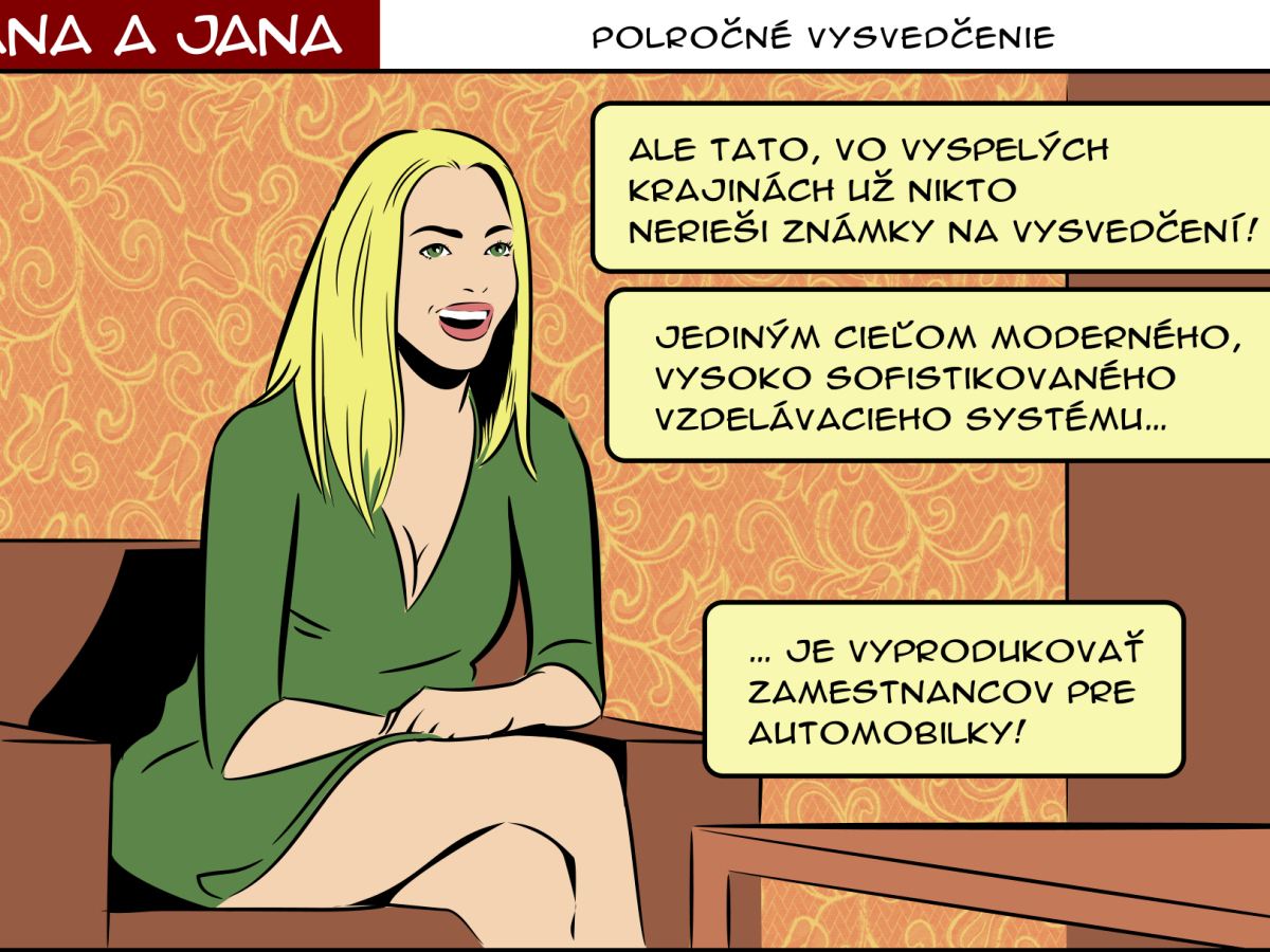 Gašparec, 1.2.2018