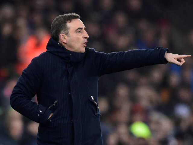 Carlos Carvalhal