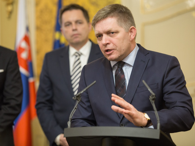 fico, kažimír