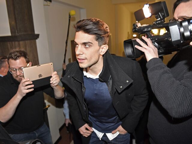 Marc Bartra