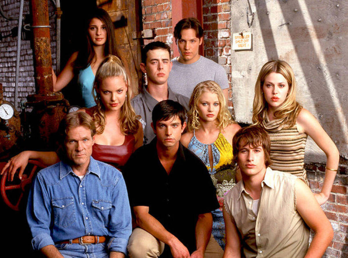 roswell