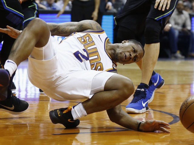 Isaiah Canaan