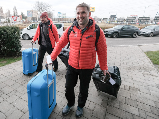 Jozef Ninis