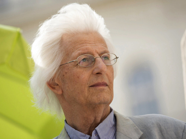 Maďarsko, literatúra, Péter Esterházy, úmrtie