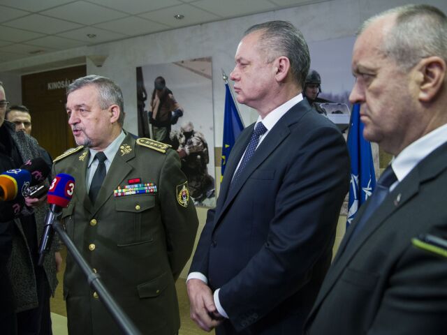 maxim, kiska, gajdoš