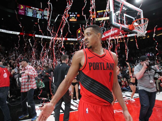 McCollum