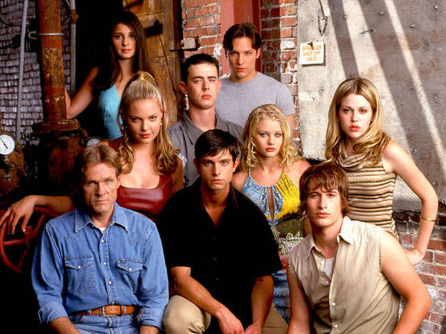 roswell
