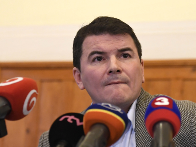 SR UNLP Košice klinika primár chirurgia, UNLP, Milan Maďar