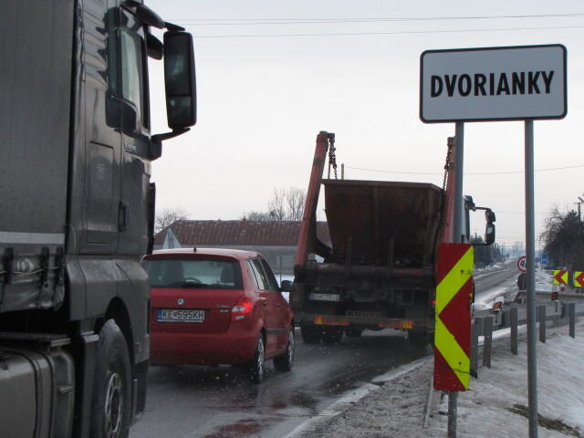 08-dvorianky