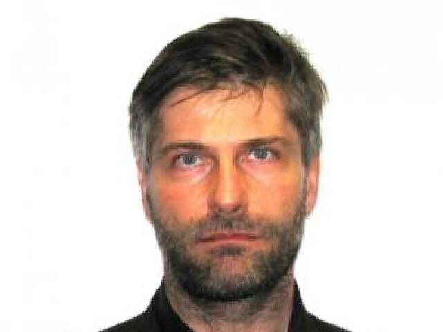 Igor Daniš