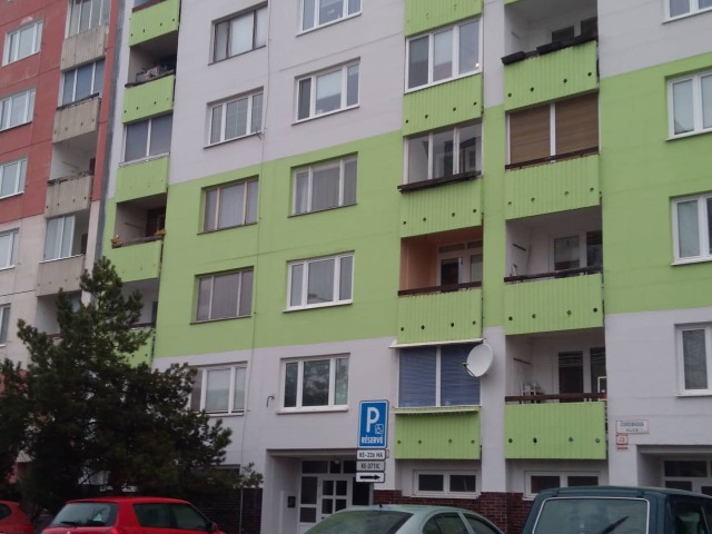 košice, streľba, naka,