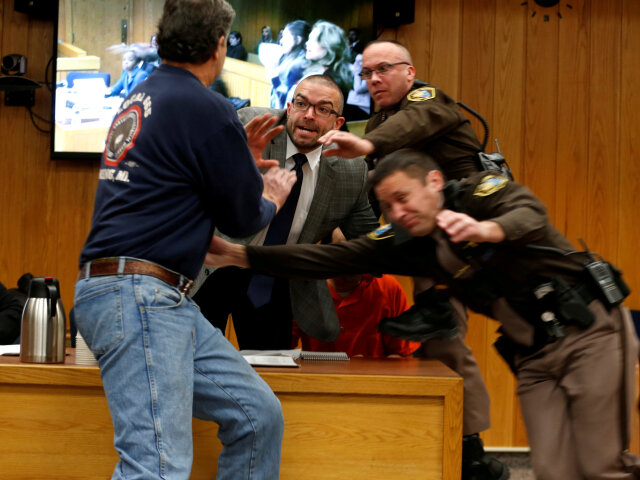Nassar