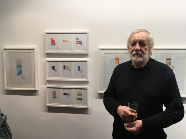 Peter Roller