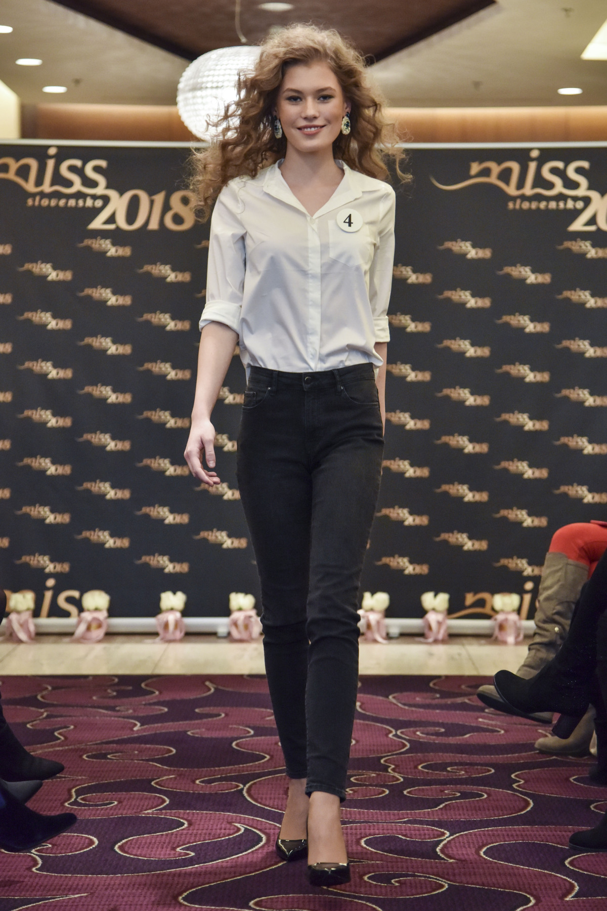 Frederika Chovancová