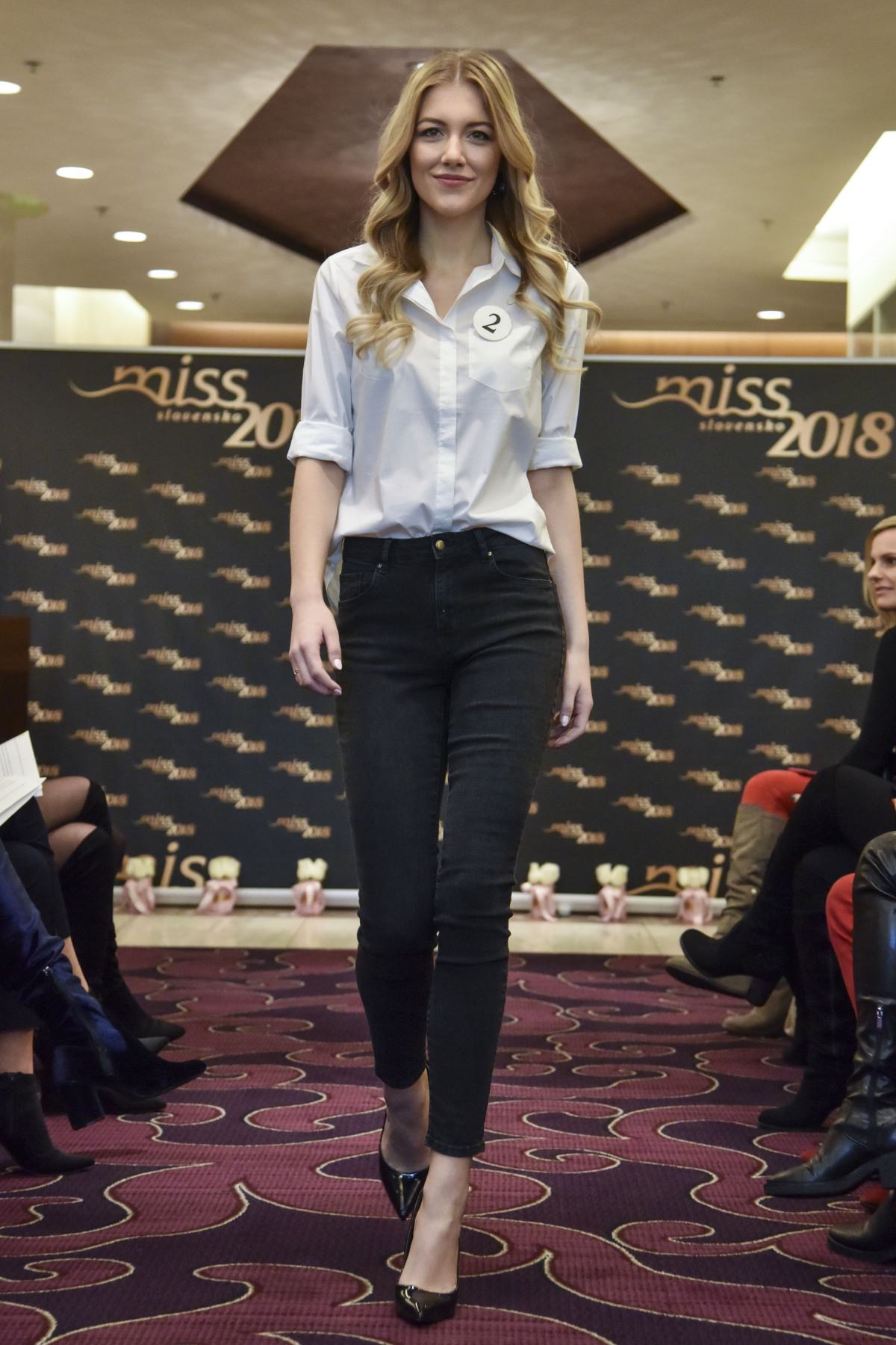 Radka Grendová