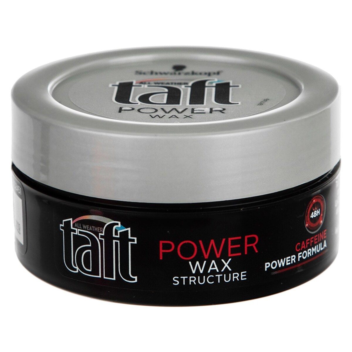 Vosk na vlasy Taft Power Wax