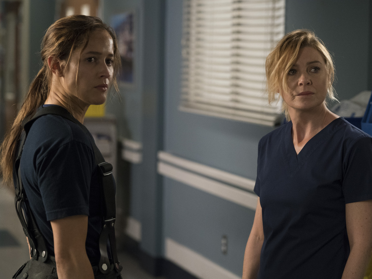 station 19,