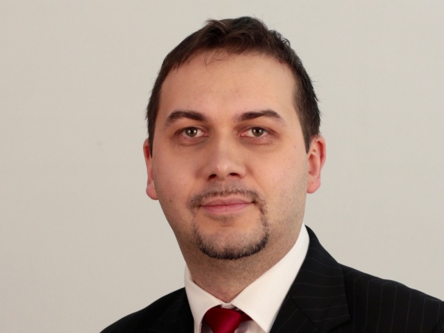 Ivan Šuša