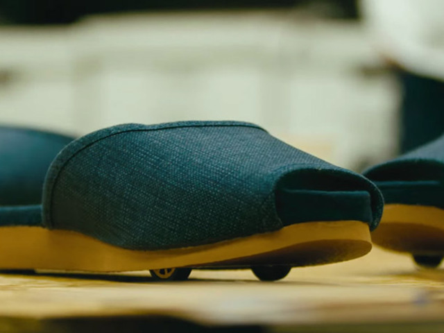 Nissan, papuče, slippers,