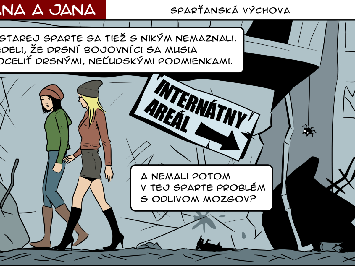 Gašparec, 6.2.2018