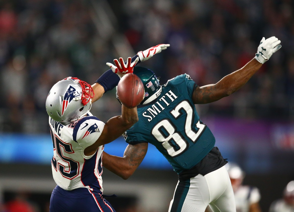FOOTBALL-NFL Suer