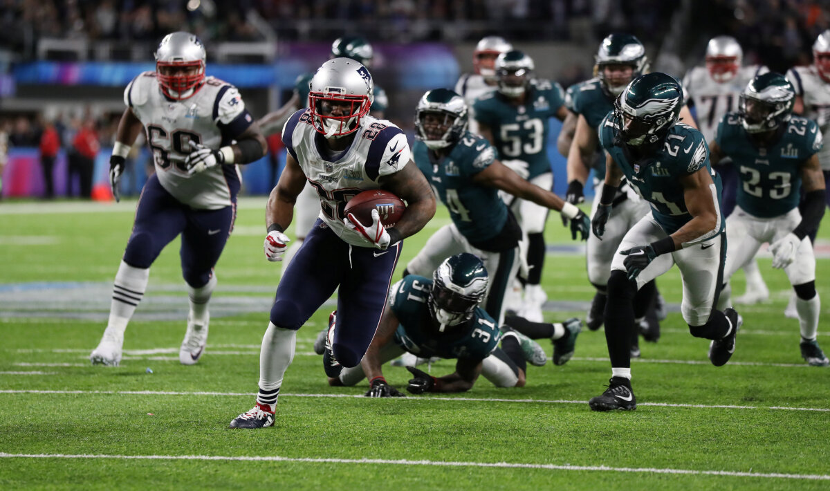 FOOTBALL-NFL-SUPERBOWL/