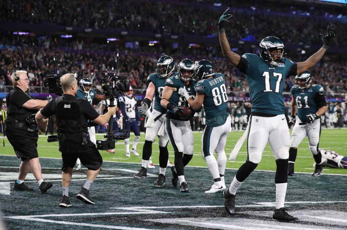 FOOTBALL-NFL-SUPERBOWL/