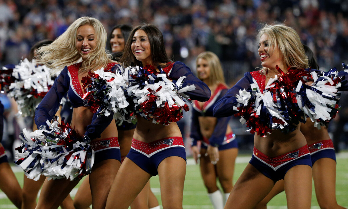 FOOTBALL-NFL-SUPERBOWL/