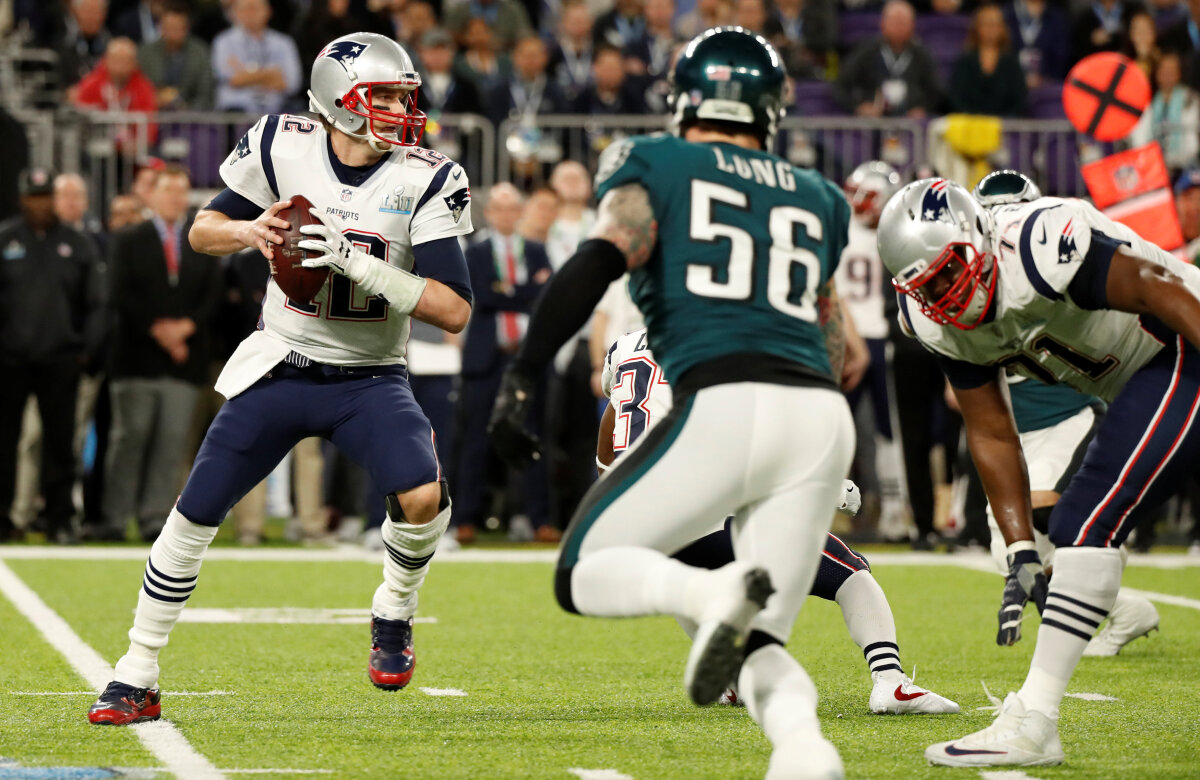FOOTBALL-NFL-SUPERBOWL/