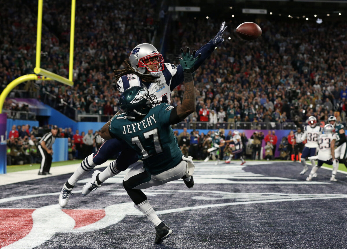 FOOTBALL-NFL/