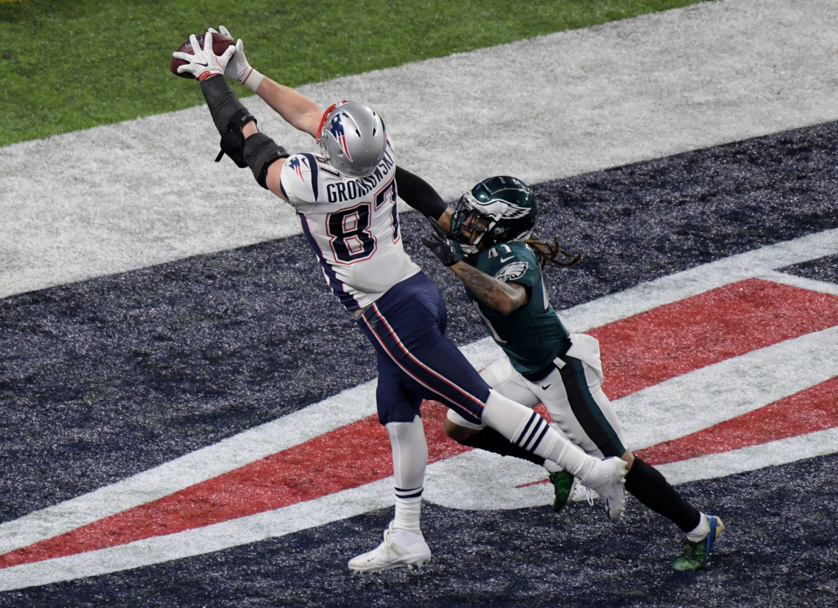 FOOTBALL-NFL/