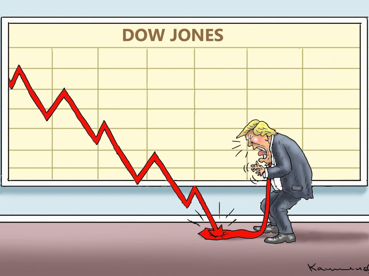 Kamenský, 7.2.2018