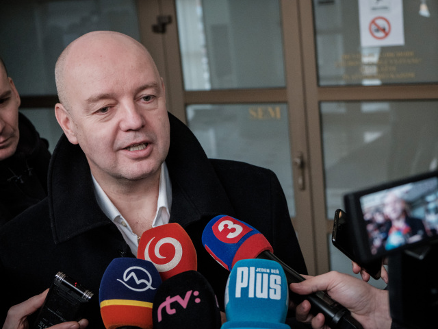 vypocutie ruska, rusko, pavol rusko