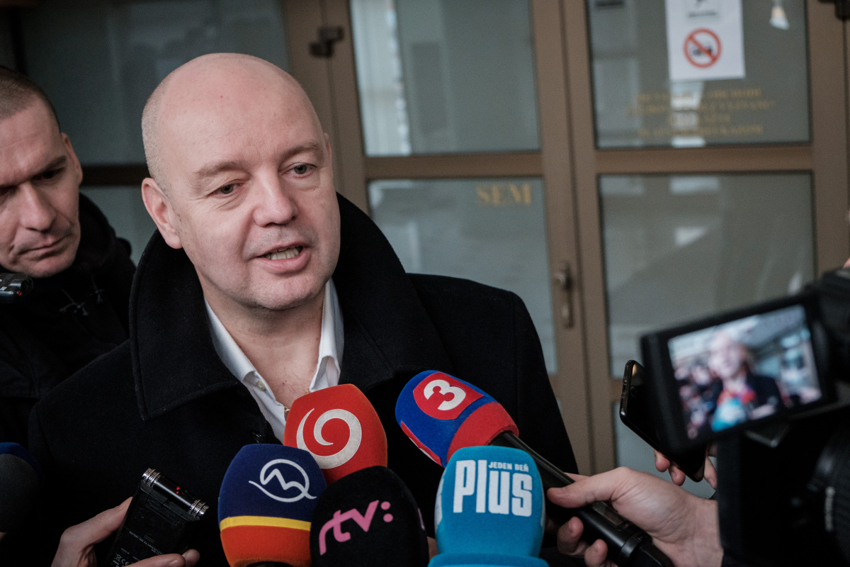 vypocutie ruska, rusko, pavol rusko