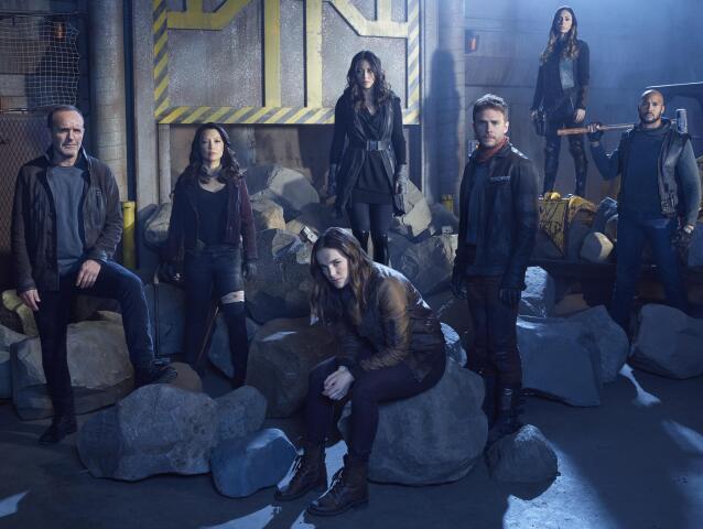 agents of shield, shield, agenti shield,