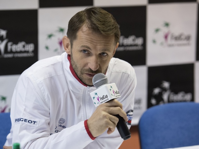 Matej Lipták