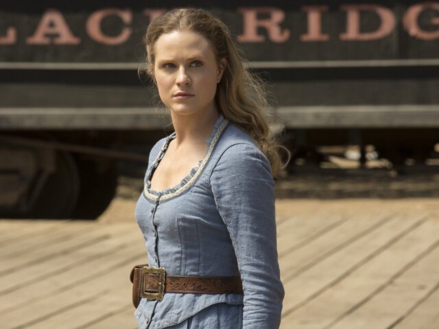 westworld,