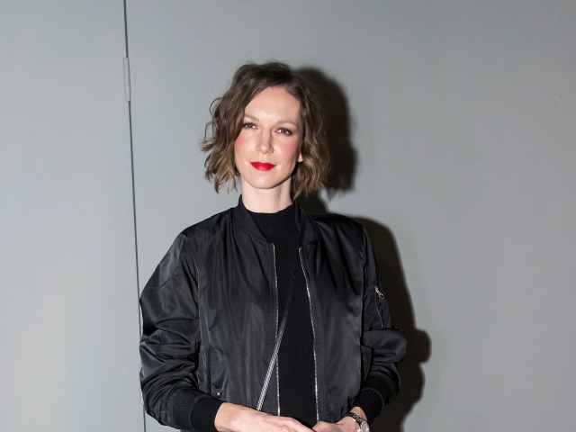 Zuzana SMatanová