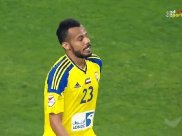 Al Dhafra