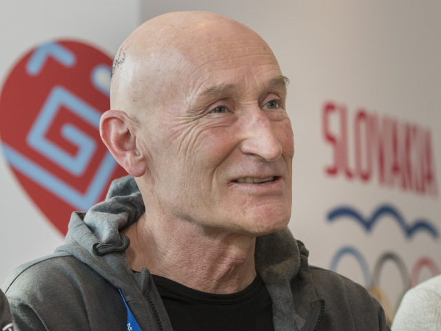 Craig Ramsay