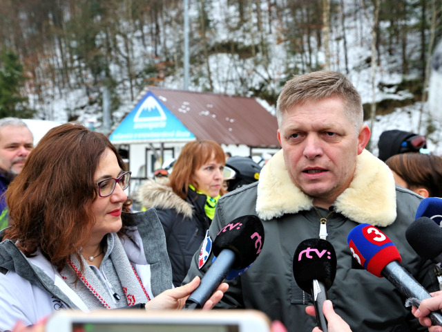 Fico, Lubyová