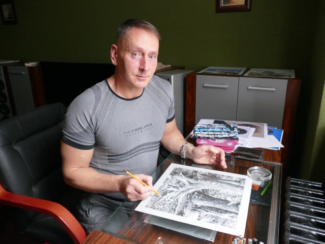 Ján Vitko