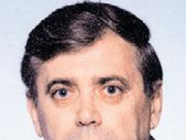 Jozef Smida, smida