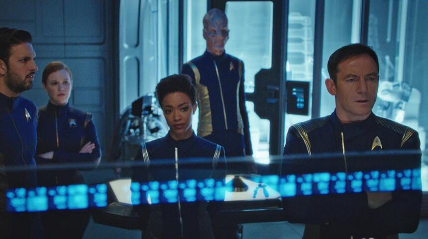 star trek: discovery, star trek, discovery,