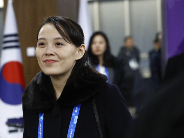 Kim Jo-Čong