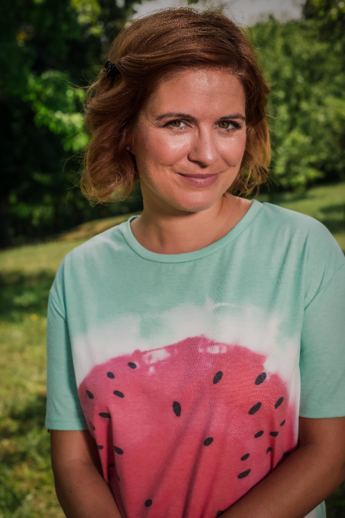 Zuzana Norisová